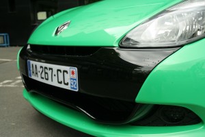 renault-clio3-rs-phase2-78