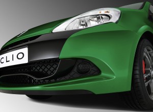 renault-clio3-rs-phase2-8
