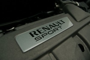 renault-clio3-rs-phase2-80