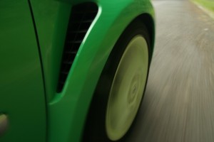 renault-clio3-rs-phase2-81