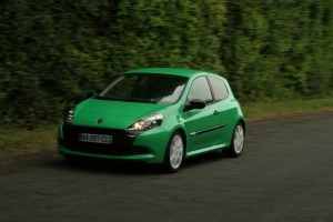renault-clio3-rs-phase2-82