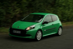 renault-clio3-rs-phase2-83