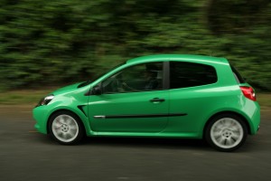 renault-clio3-rs-phase2-84
