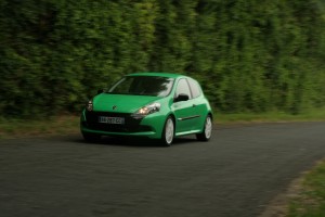 renault-clio3-rs-phase2-85