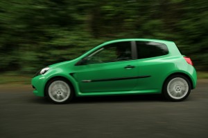 renault-clio3-rs-phase2-87