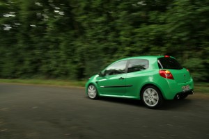 renault-clio3-rs-phase2-88