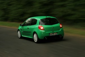 renault-clio3-rs-phase2-89