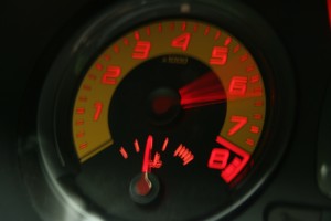 renault-clio3-rs-phase2-90