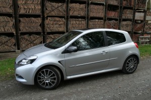 renault-clio3-rs-phase2-91