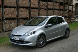 renault-clio3-rs-phase2-92