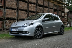 renault-clio3-rs-phase2-93