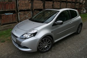 renault-clio3-rs-phase2-94