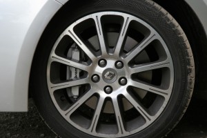 renault-clio3-rs-phase2-95