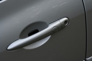 renault-clio3-rs-phase2-96