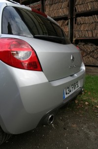 renault-clio3-rs-phase2-97