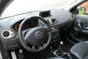 renault-clio3-rs-phase2-98
