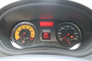 renault-clio3-rs-phase2-99