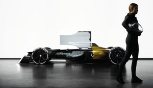renault-f1-rs-2027-vision-31