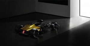 renault-f1-rs-2027-vision-32