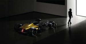 renault-f1-rs-2027-vision-33