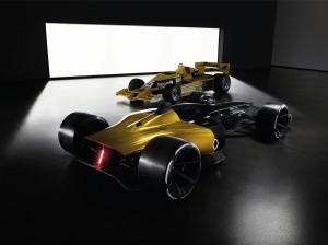 renault-f1-rs-2027-vision-34