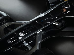 renault-f1-rs-2027-vision-35