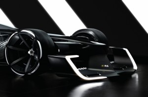 renault-f1-rs-2027-vision-36