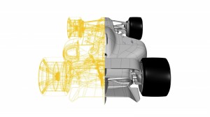 renault-f1-rs-2027-vision-38