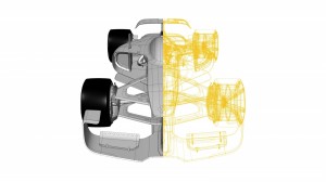 renault-f1-rs-2027-vision-39