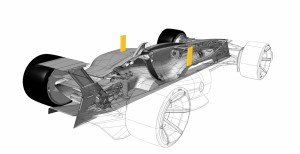 renault-f1-rs-2027-vision-41