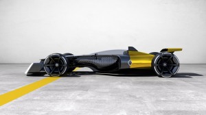 renault-f1-rs-2027-vision-42