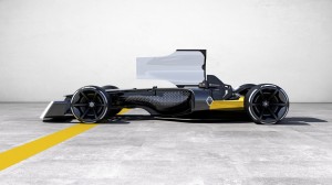 renault-f1-rs-2027-vision-43