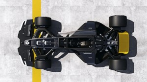 renault-f1-rs-2027-vision-44