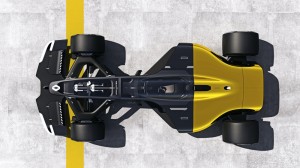 renault-f1-rs-2027-vision-45