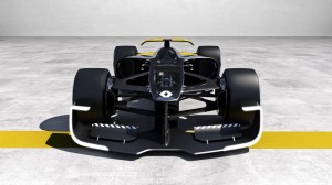 renault-f1-rs-2027-vision-46