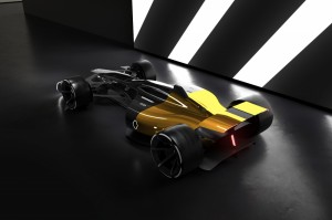 renault-f1-rs-2027-vision-47