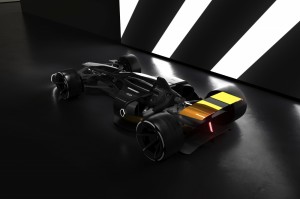 renault-f1-rs-2027-vision-48