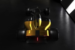 renault-f1-rs-2027-vision-49
