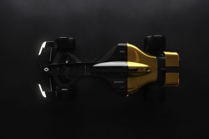 renault-f1-rs-2027-vision-50