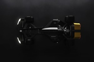 renault-f1-rs-2027-vision-51