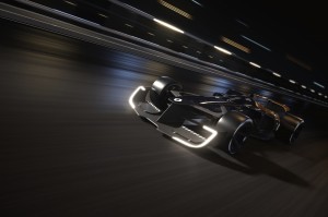 renault-f1-rs-2027-vision-52