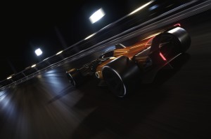 renault-f1-rs-2027-vision-53