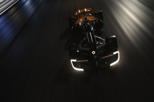 renault-f1-rs-2027-vision-54