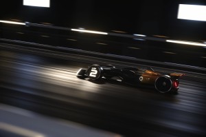 renault-f1-rs-2027-vision-55