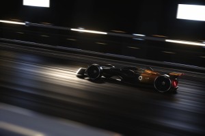 renault-f1-rs-2027-vision-56