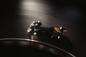 renault-f1-rs-2027-vision-57