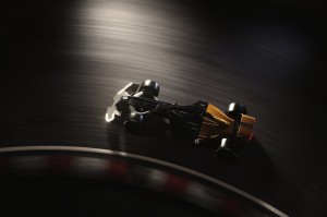 renault-f1-rs-2027-vision-58