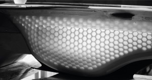 renault-f1-rs-2027-vision-6 (1)