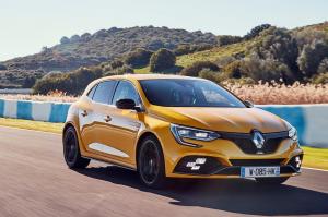 renault-megane-4-rs-cup-30