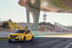 renault-megane-4-rs-cup-35